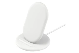 Mách nước cách chọn sạc không dây phù hợp thiết bị thông minh