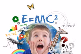 Bí quyết giúp trẻ tăng động học tốt hơn 