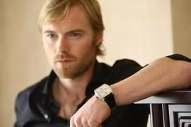 9 dấu hiệu cơ thể tố bạn đang bệnh