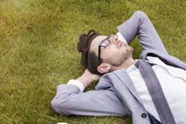Ánh nắng mặt trời tác động lên cơ thể thế nào?