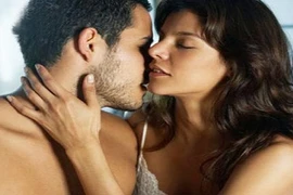 Sự thật sốc về ngoại tình thể xác, ngoại tình tư tưởng