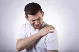 Cách giảm thiểu những chấn thương thường gặp khi tập thể dục