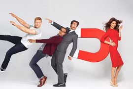 Top hành động kỳ cục của phụ nữ trong thời kỳ rụng trứng