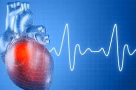 Thuốc chống trầm cảm có thể giúp điều trị suy tim