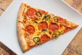 Bí quyết hâm nóng đồ ăn ngon như mới 