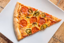 Bí quyết hâm nóng đồ ăn ngon như mới 