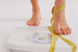 Dấu hiệu lá lách đang có bệnh mọi người thường bỏ qua