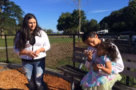 Phòng khám tiêm nhầm thuốc khiến bệnh nhân sinh con dị tật