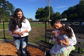 Phòng khám tiêm nhầm thuốc khiến bệnh nhân sinh con dị tật