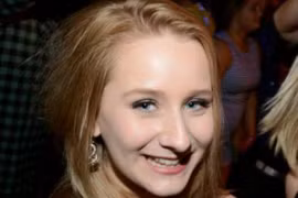 Thiếu nữ tự vẫn vì ám ảnh thân hình chuẩn ngôi sao