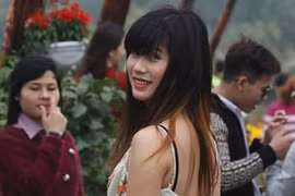 Mỹ nhân Quảng Ngãi kể về hành trình chuyển giới đầy đau đớn