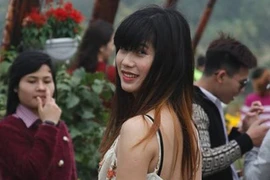 Mỹ nhân Quảng Ngãi kể về hành trình chuyển giới đầy đau đớn