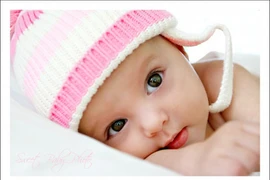 7 dấu hiệu cảnh báo thiếu máu ở trẻ 