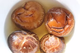 Những món ăn giải nhiệt, điều hòa kinh nguyệt