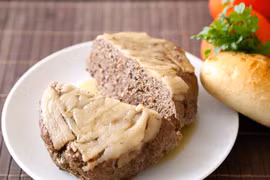 Cách làm pate ngon đúng điệu