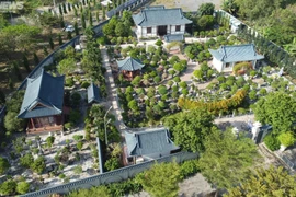 Quyền lực, tha hóa… tham nhũng