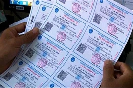 Mức đóng bảo hiểm y tế thay đổi thế nào khi tăng lương cơ sở?