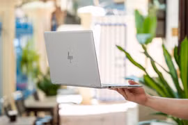 ThinkPad, Latitude, EliteBook “đắt xắt ra miếng”?