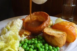 Thời điểm nào ăn tối giúp giảm cân hiệu quả nhất?