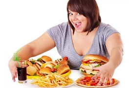 6 thực phẩm người bệnh máu nhiễm mỡ không nên ăn