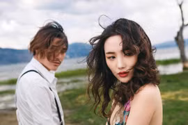 Video: Những điều phụ nữ nên tránh nếu muốn đàn ông tôn trọng