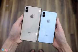 Giá nghìn USD nhưng iPhone không đắt như bạn nghĩ