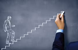 Video: Ai muốn thành công phải nhớ 8 bí quyết này