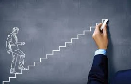 Video: Ai muốn thành công phải nhớ 8 bí quyết này