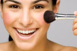 Video: 5 mẹo trang điểm kỳ lạ nhưng rất hiệu quả