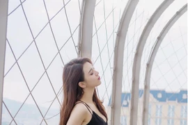 Video: 5 nguyên nhân khiến vòng 1 ngày càng “teo tóp”