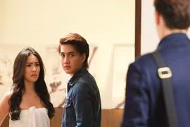 Tâm sự của người đàn ông 10 năm nuôi con một mình 