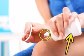 Giật mình trước hạn sử dụng thật sự của những món đồ siêu bẩn, nhà nào cũng có