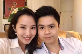 Primmy Trương bất ngờ xoá hết ảnh, bỏ theo dõi Phan Thành: Chia tay!