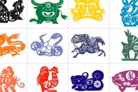 Video: Tử vi tuần mới của 12 con giáp từ 28/1-3/2