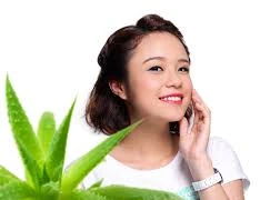 Video: 16 thói quen giúp bạn tự tin, lôi cuốn và xinh đẹp hơn