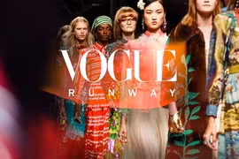 Thu phí quảng cáo nhãn hàng mới với giá “cắt cổ”, Vogue bị “ném đá“