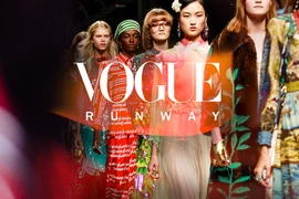 Thu phí quảng cáo nhãn hàng mới với giá “cắt cổ”, Vogue bị “ném đá“