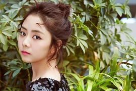 Tử vi tuổi Dậu năm Kỷ Hợi 2019: Sự nghiệp chìm nổi, sức khỏe rã rời, được mỗi tình duyên