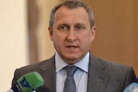 “Khả năng chiến tranh Nga-Ukraine ngày càng tăng cao”