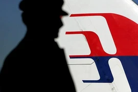 Máy bay Malaysia mất tích có thể ở Somalia hoặc Mông Cổ?