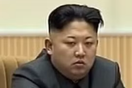 Triều Tiên nổi giận vì bị Hàn Quốc lạnh nhạt