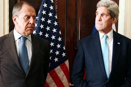 Đàm phán Nga, phương Tây “phút chót” về Ukraine thất bại