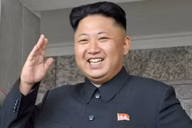 Mỹ cảnh báo tính khí liều lĩnh của Kim Jong-un