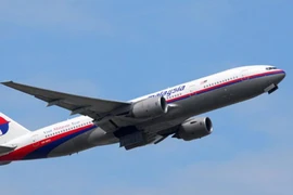 Bạn của 2 khách dùng hộ chiếu giả máy bay Malaysia nói gì? 