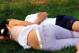 Miệt thị người TQ, tạp chí Pháp bị phạt hơn 40 triệu 