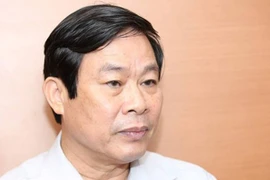 Đưa 3 triệu USD nhận hối lộ cho con gái, dặn đầu tư vào đâu thì tùy, ông Nguyễn Bắc Son có phạm tội rửa tiền?