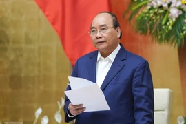 Mê tín dị đoan ở chùa Ba Vàng, nữ sinh bị bạn đánh đập: Vấn đề nhức nhối xã hội