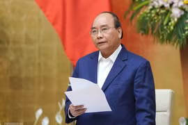 Mê tín dị đoan ở chùa Ba Vàng, nữ sinh bị bạn đánh đập: Vấn đề nhức nhối xã hội