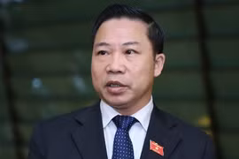 TGĐ Nhật Cường Mobile bỏ trốn không phải ngẫu nhiên