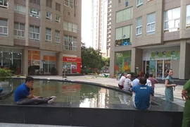 Nguyên nhân PGĐ Sở NN&PTNT Hà Nội tự tử?